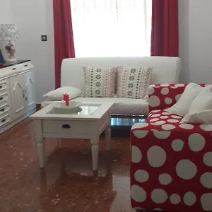 https://victoria-house-cordoba-rivera.es-andalucia.com