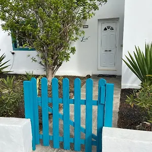 villa-leon.hotelsfuerteventura.org/