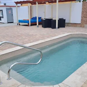 villa-experience.hotelsfuerteventura.org/