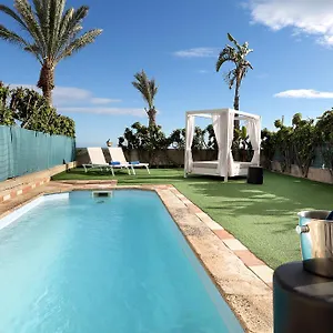 villas-geranios-suites-spa.hotelsfuerteventura.org/